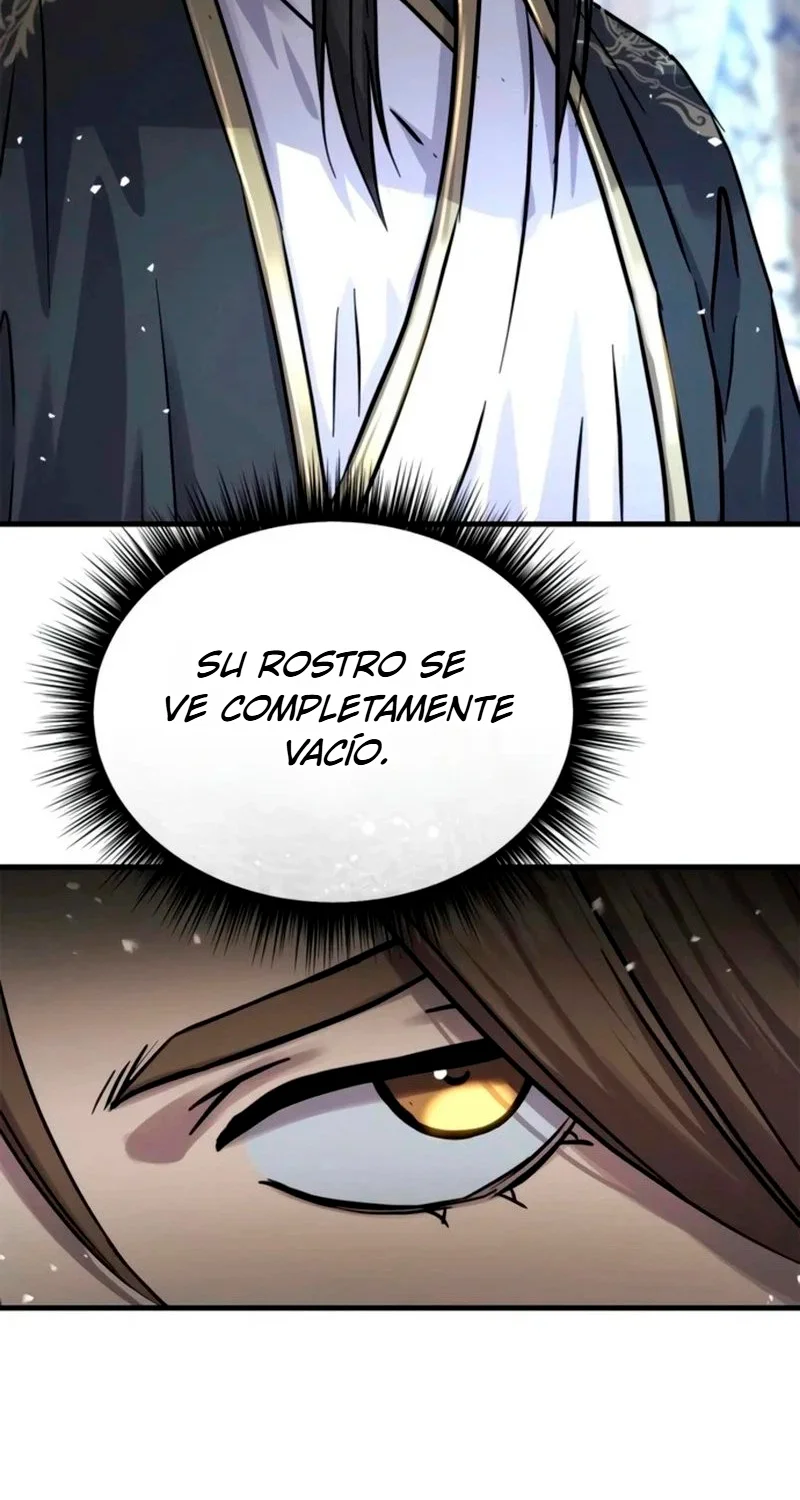 Dominio Absoluto Capítulo 104 - página 110
