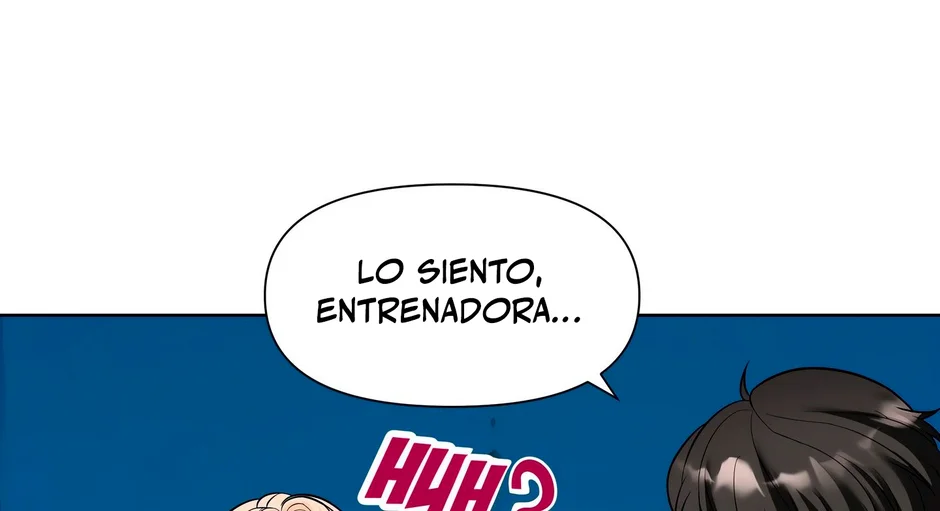 Game. Bang. Match. (Uncensored) Capítulo 5 - página 45