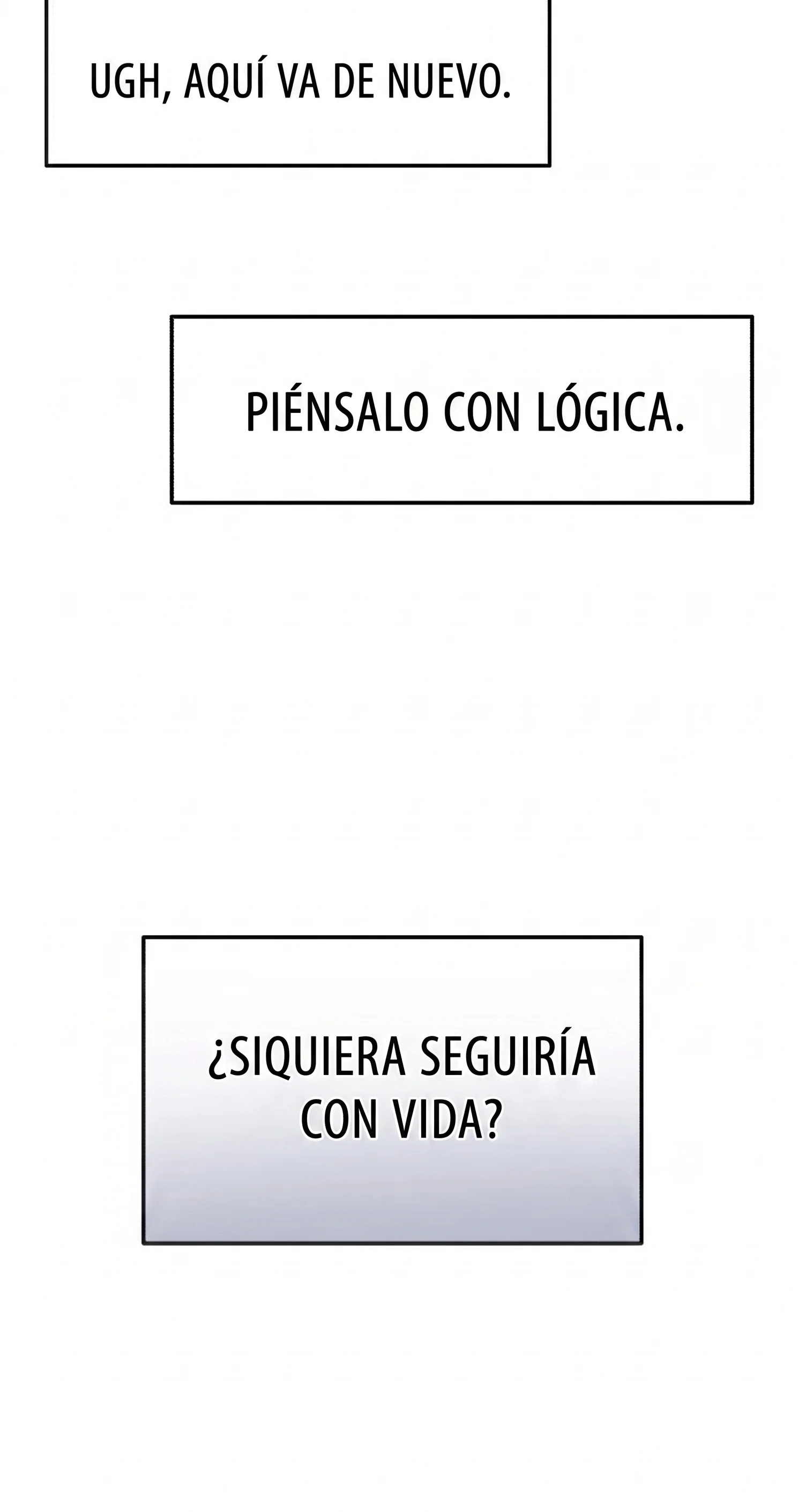 Transmisión del Reino Demoníaco del Demonio Celestial Rejuvenecido Capítulo 3 - página 68