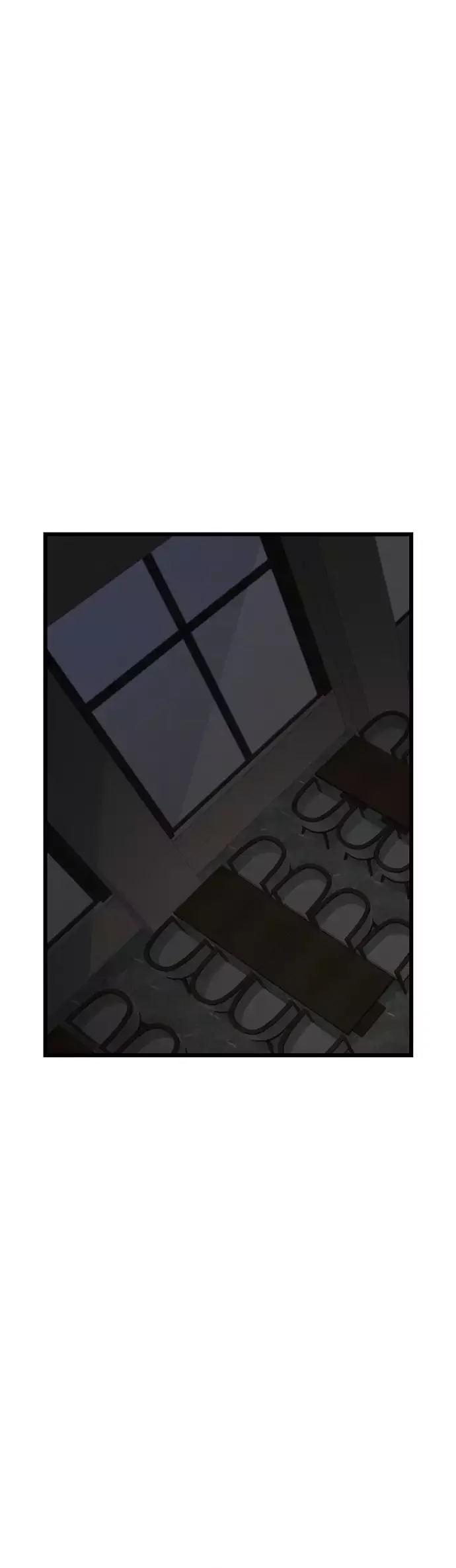 Star Ginseng Store Capítulo 217 - página 7