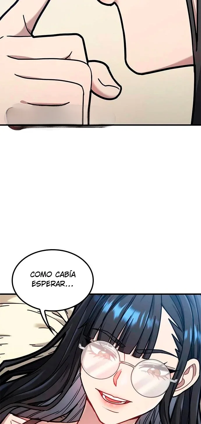 Busco un entrenador de artes marciales de primer nivel Capítulo 6 - página 99