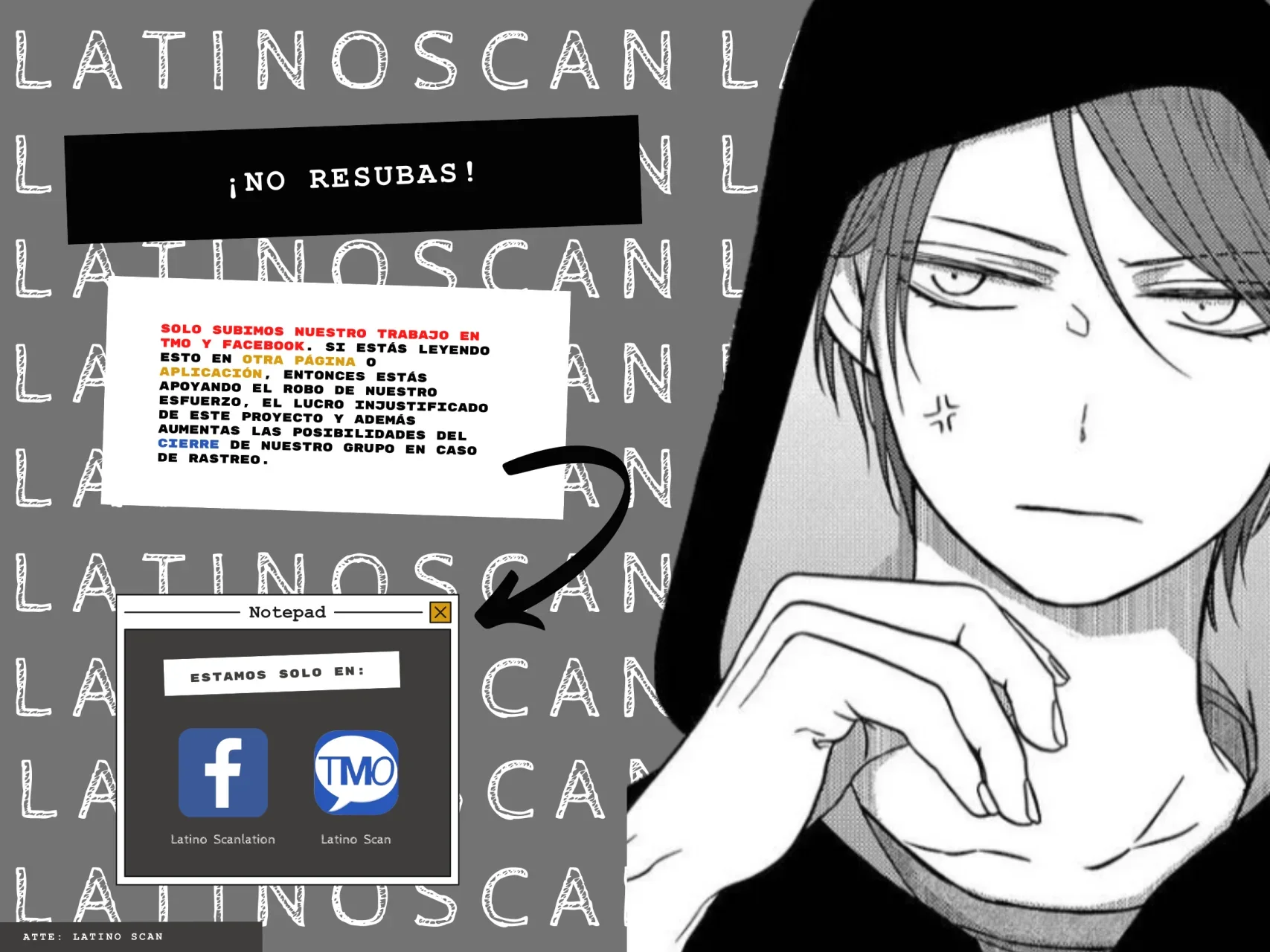 Yamada-kun to Lv999 no Koi wo Suru Capítulo 107.5 - página 9