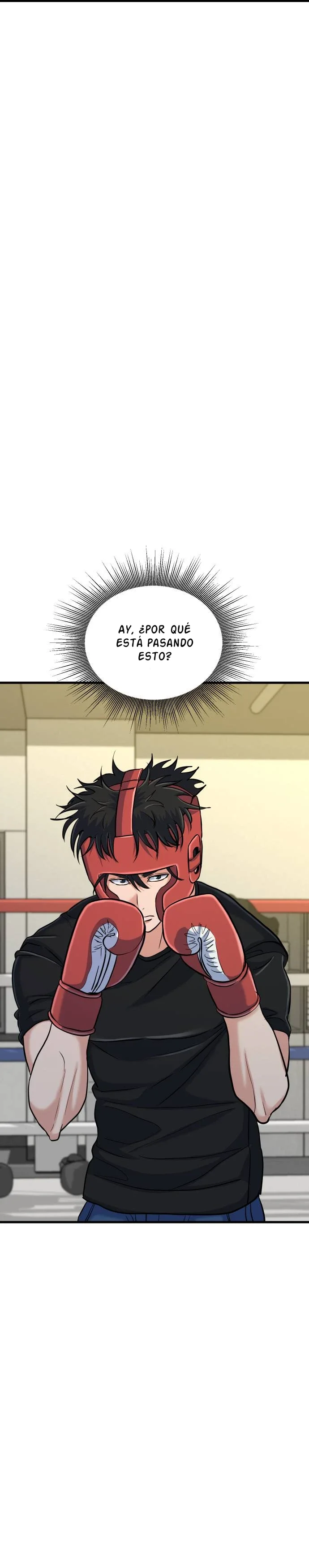 Underboxer Capítulo 31 - página 51