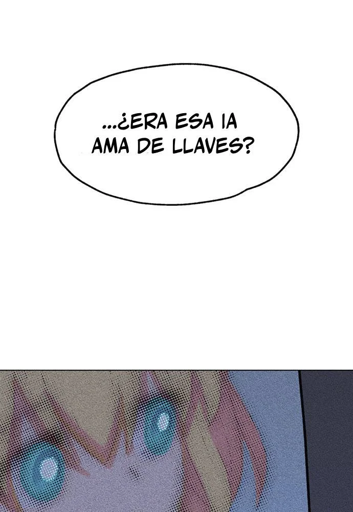 HouseKeeper (AI) Capítulo 4 - página 74