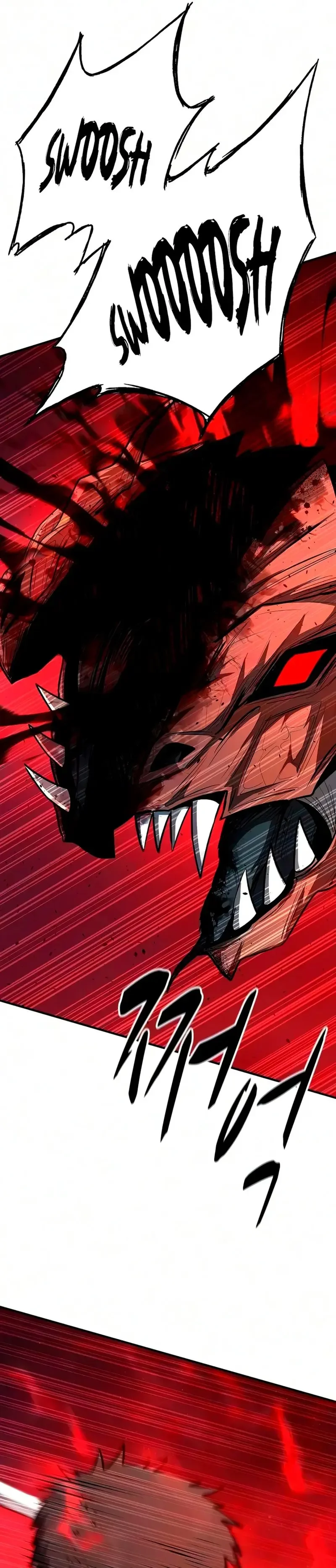 La segunda campaña del berserker Capítulo 34 - página 13