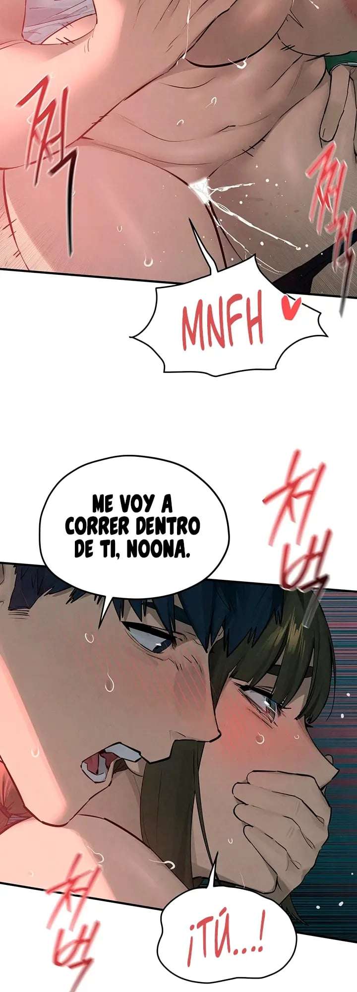 Moby Dick Capítulo 88 - página 14