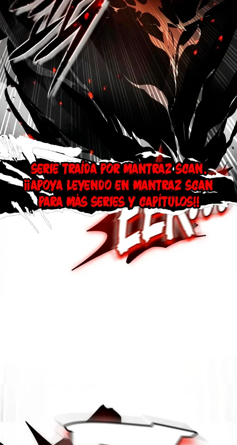 Dominio Absoluto Capítulo 99 - página 49