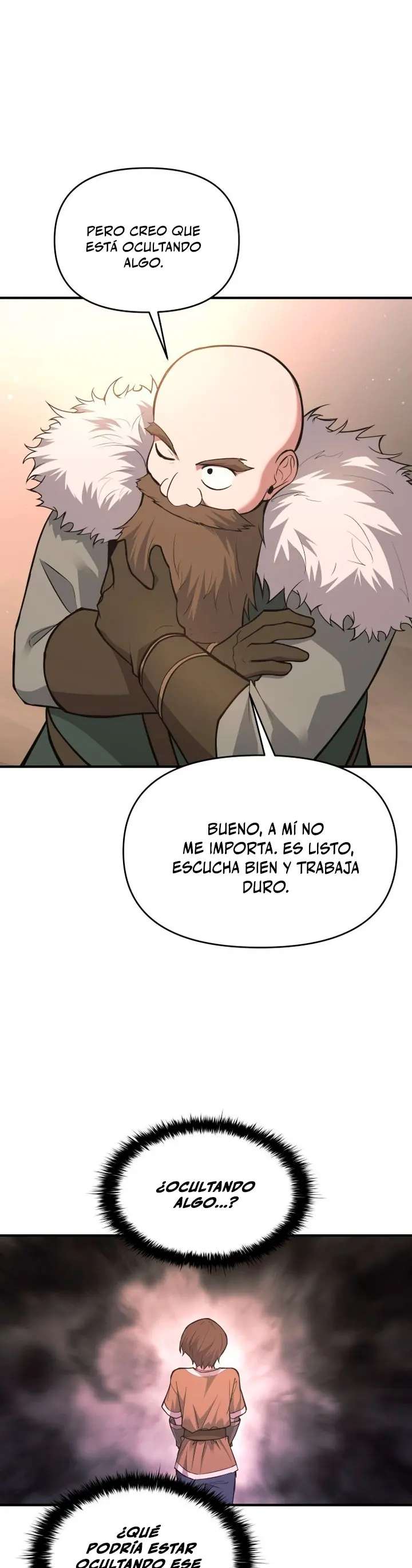 Me Converti En El Tirano De Un Juego De Defensa Capítulo 172 - página 27
