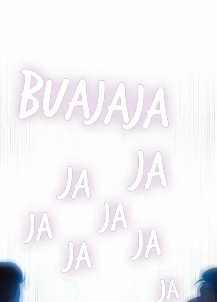 La bruja de mis sueños Capítulo 42 - página 24