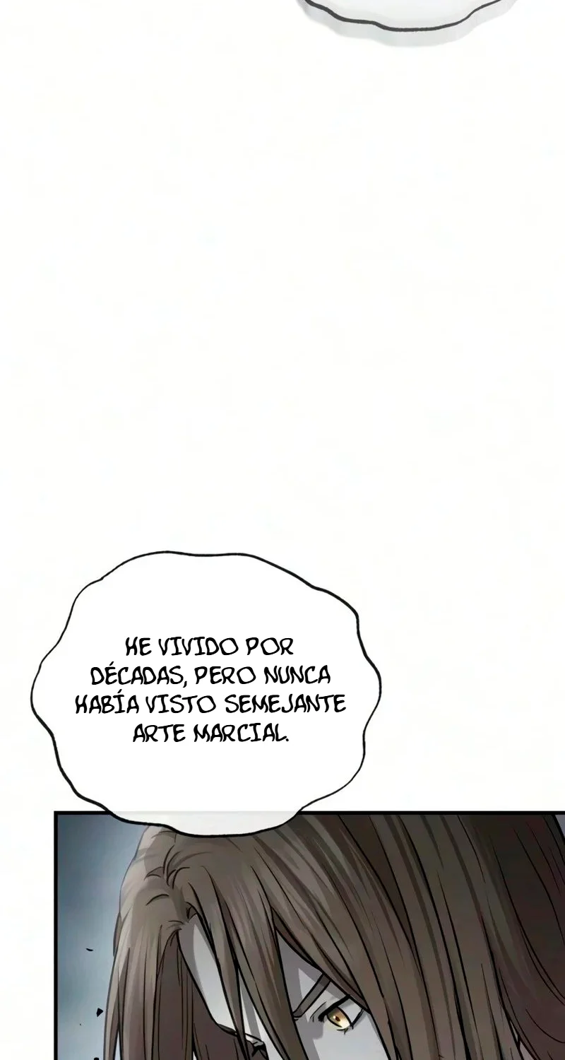 Dominio Absoluto Capítulo 96 - página 99