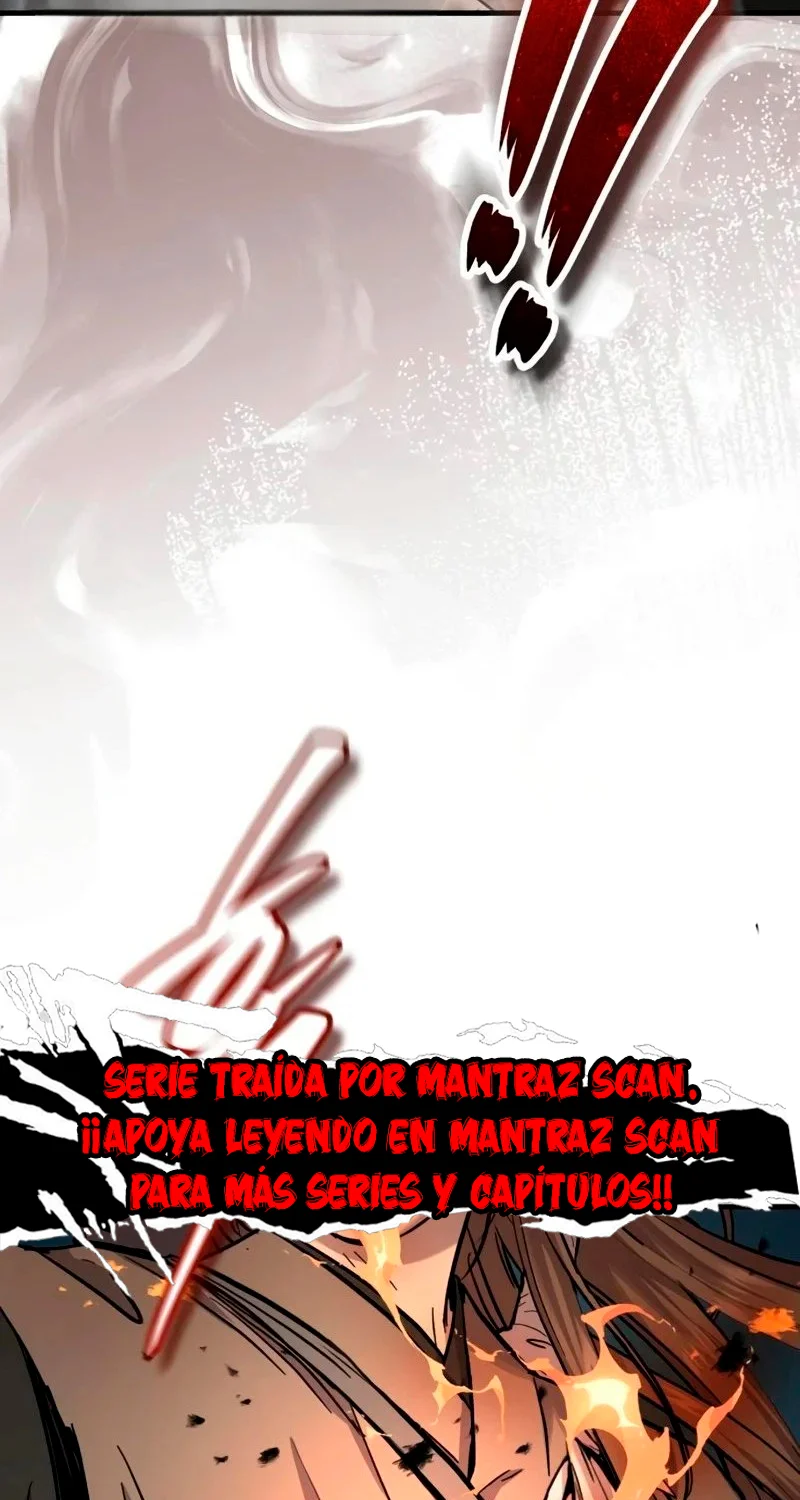 Dominio Absoluto Capítulo 99 - página 59