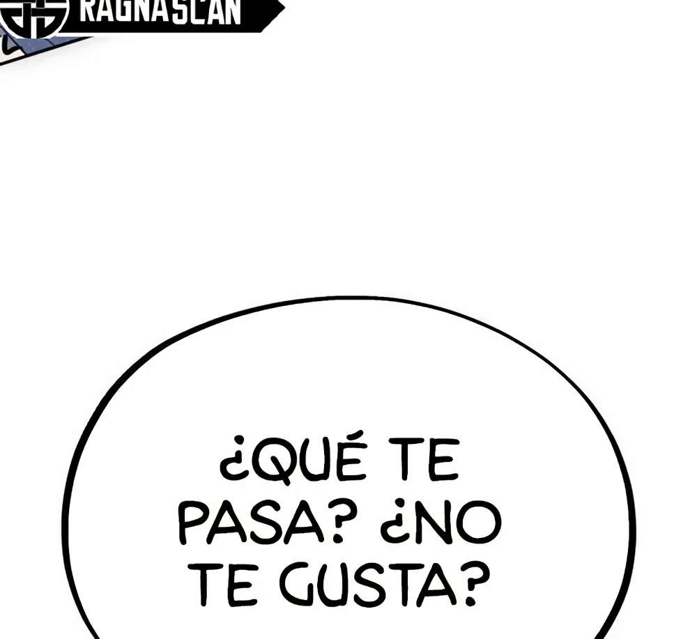 Camión De Comida De Go Deok-Chun Capítulo 37 - página 3