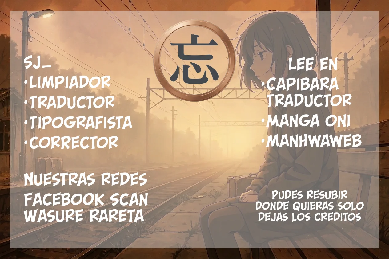 Geesen Shoujo to Ibunka Kouryuu Capítulo 67 - página 15