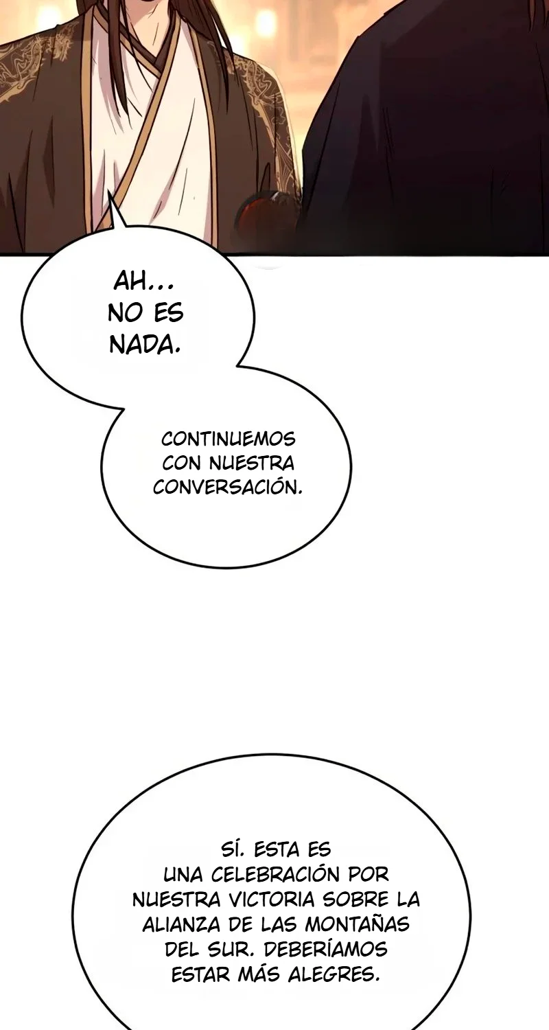 Dominio Absoluto Capítulo 101 - página 62