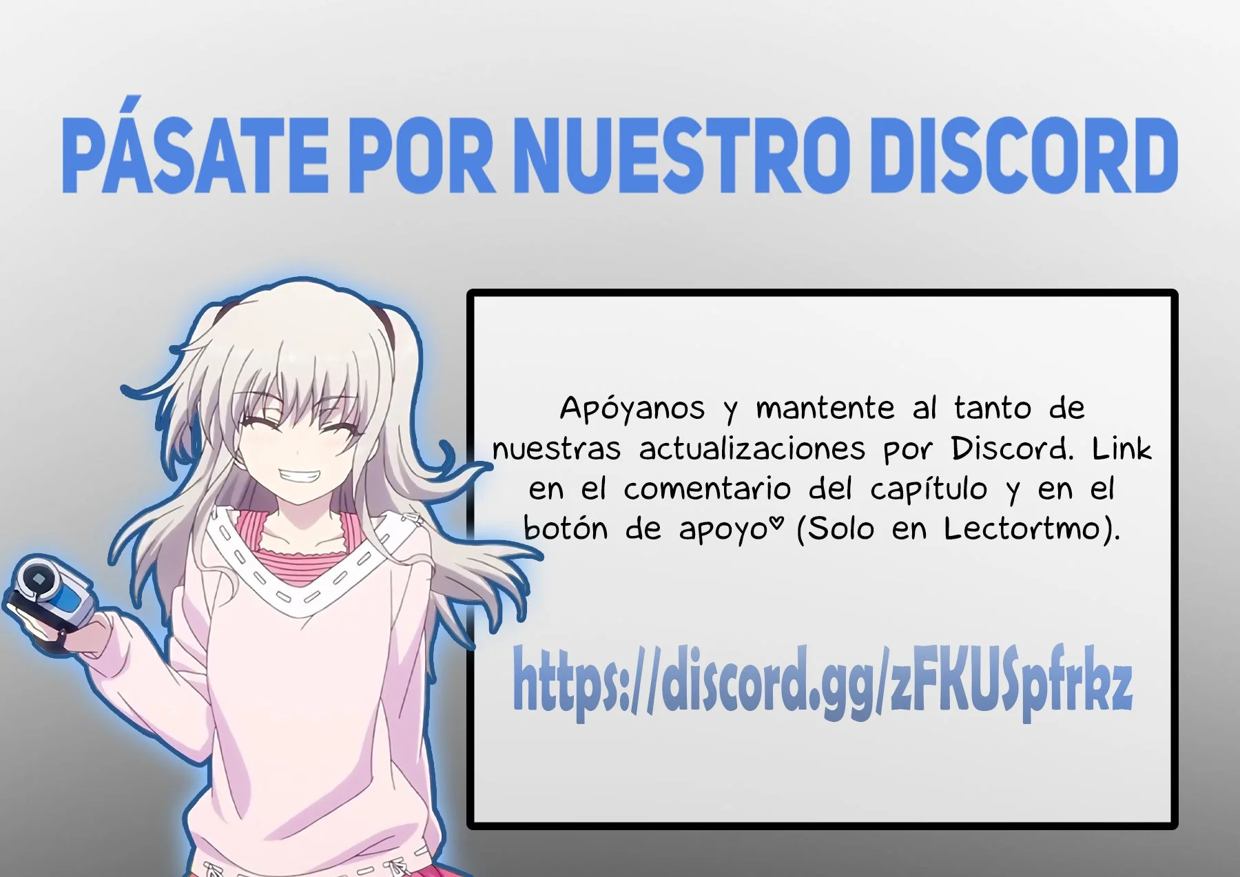 Owari no seraph Capítulo 104 - página 40