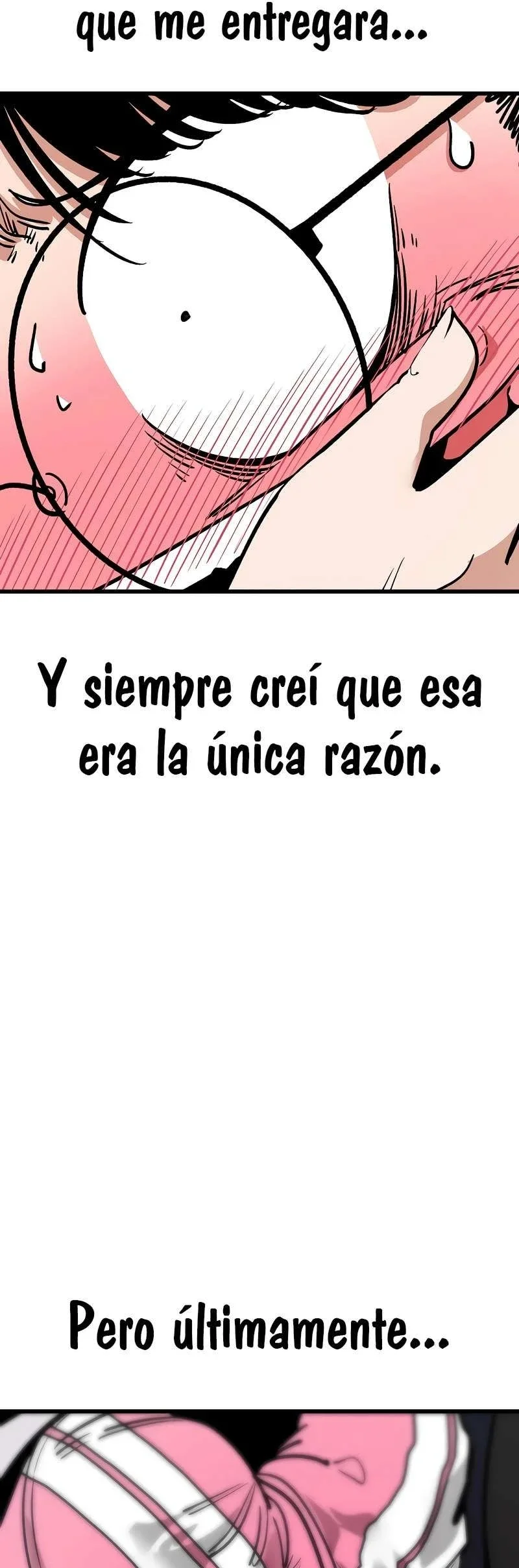 No Estudio Para Hacerlo! Capítulo 29 - página 15