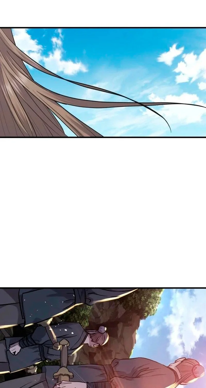 Dominio Absoluto Capítulo 102 - página 53
