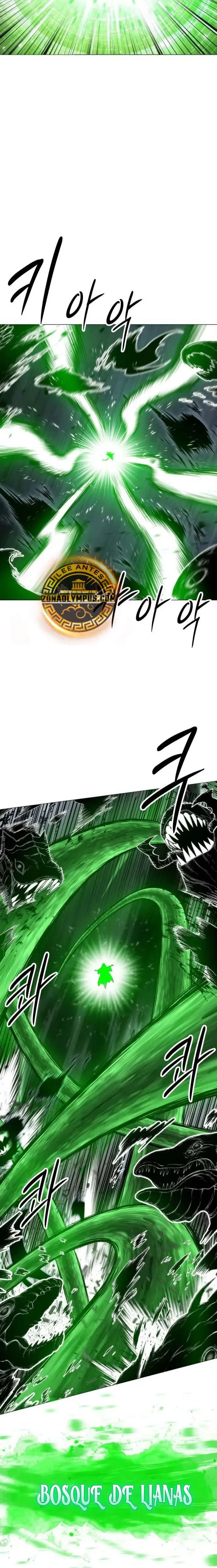 El Colorista Capítulo 39 - página 14