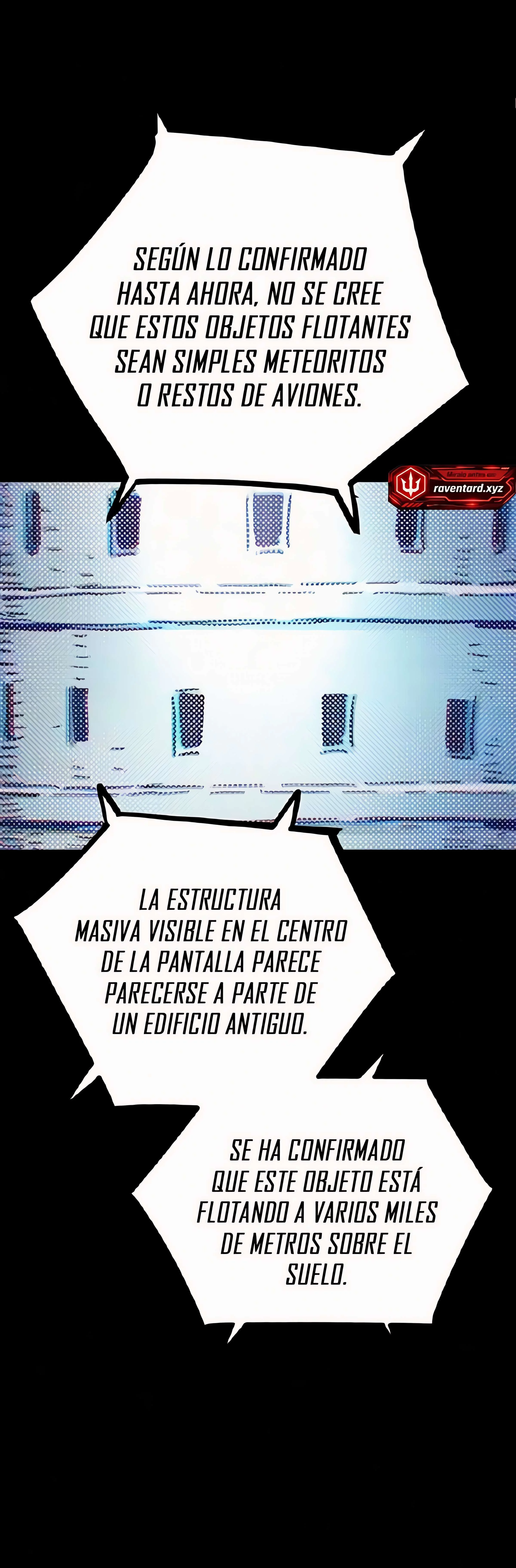 Player Capítulo 263 - página 46