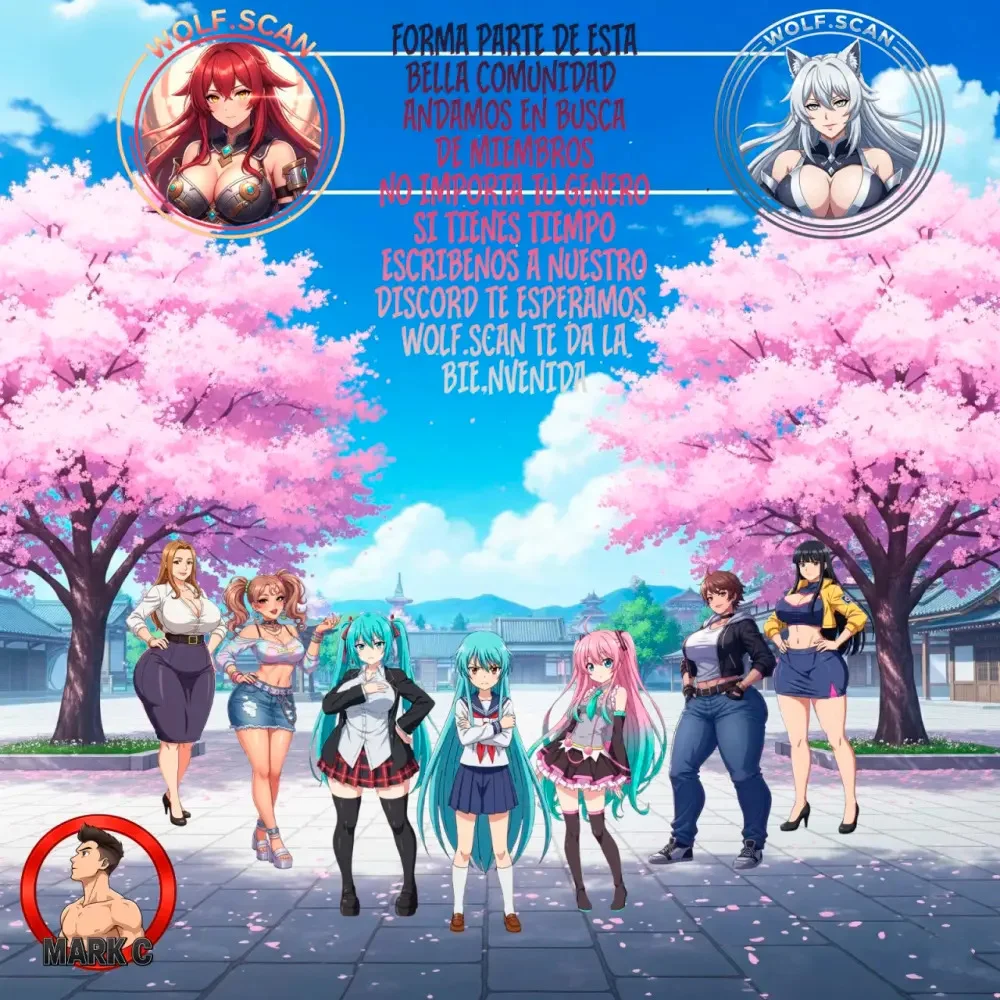 108P! ~1-nengo ni Zettai 108P Suru Hanashi~ Capítulo 1 - página 2