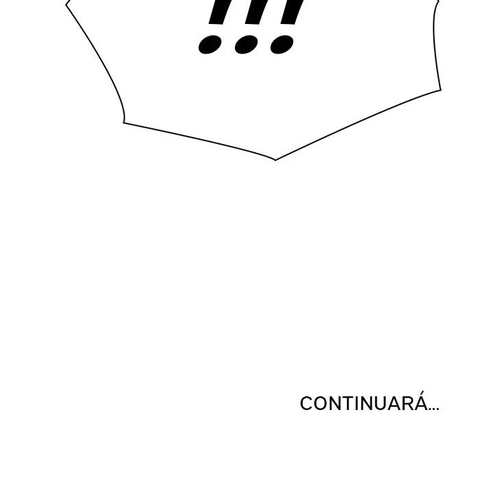 Juego para matrimonio Capítulo 60 - página 26