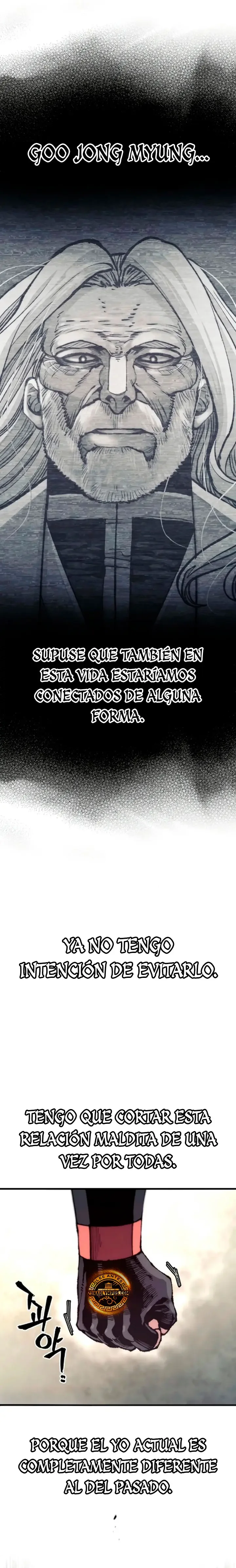 Sistema de Cultivo del Demonio Celestial Capítulo 173 - página 24