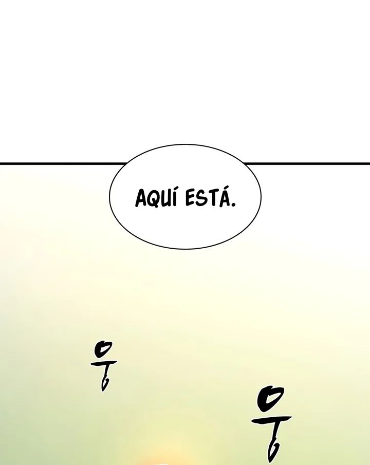El tutorial es demasiado difícil Capítulo 272 - página 17