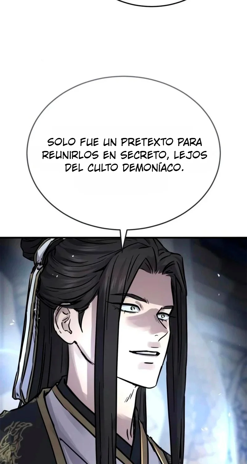 Dominio Absoluto Capítulo 104 - página 109