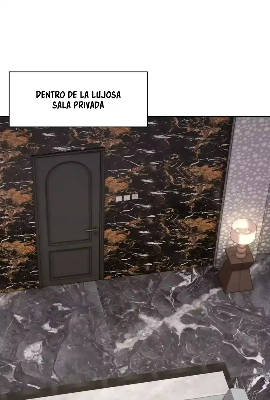 Dragón Urbano Oculto Capítulo 93 - página 44