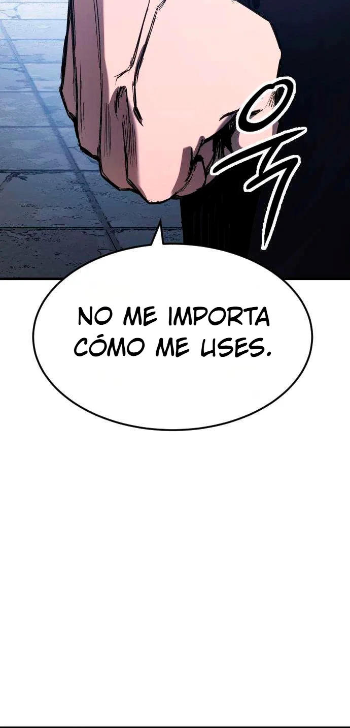 Crimson Yaksha Capítulo 3 - página 93