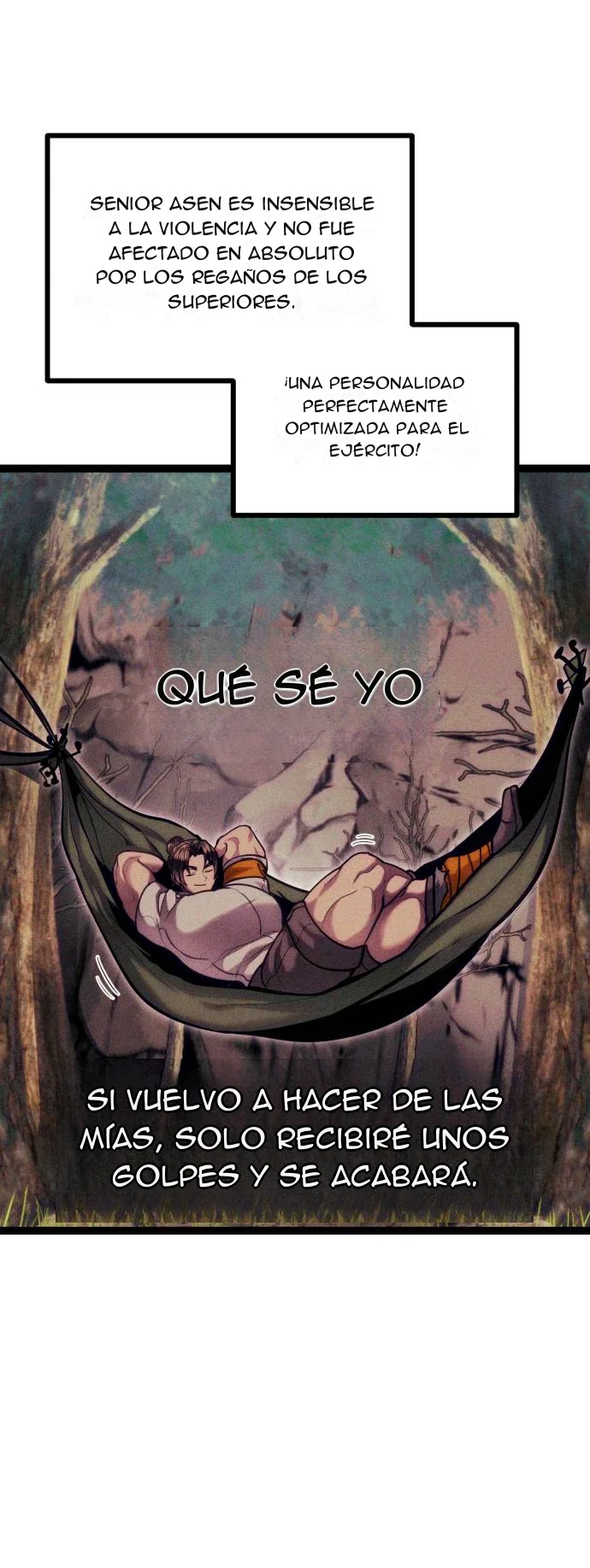 Escuadrón de alistamiento de fantasía Capítulo 26 - página 13