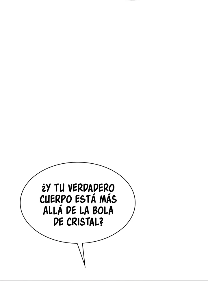 El tutorial es demasiado difícil Capítulo 271 - página 14