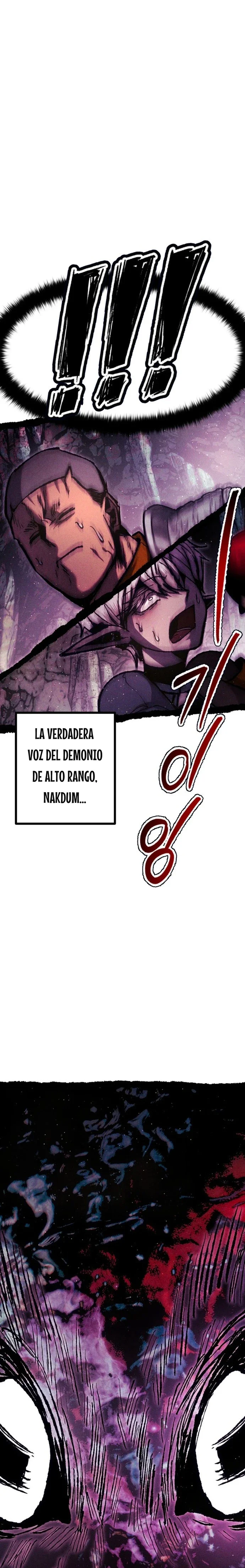 Escuadrón de alistamiento de fantasía Capítulo 29 - página 49