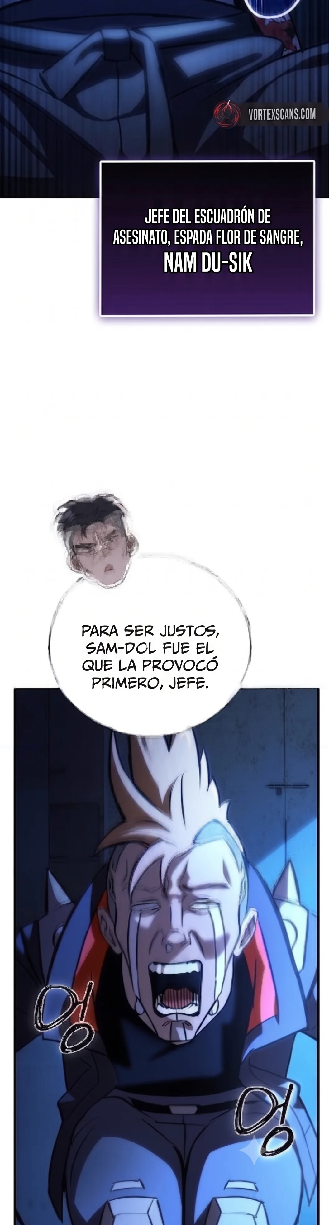 Transmisión del Reino Demoníaco del Demonio Celestial Rejuvenecido Capítulo 3 - página 142