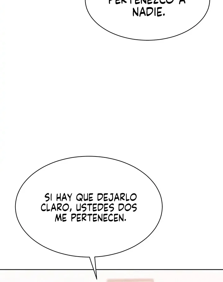 Configurando mi equipo de voleibol Capítulo 109 - página 20