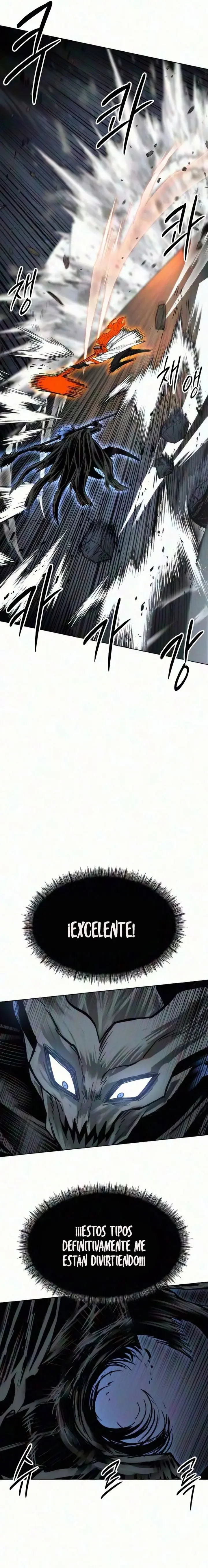 El Colorista Capítulo 44 - página 26