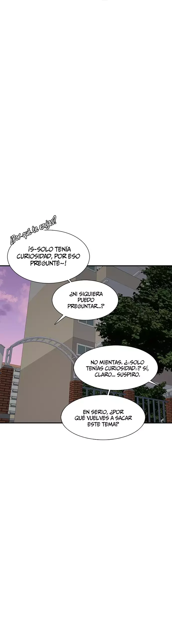 Star Ginseng Store Capítulo 214 - página 59