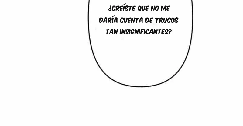 Gourmet de las Mazmorras Capítulo 20 - página 35