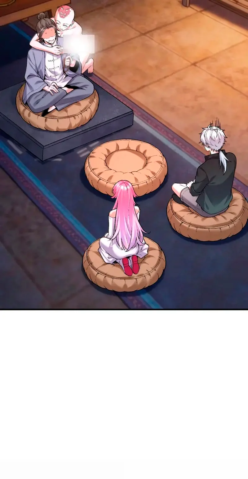 Mi Novia Yandere Capítulo 27 - página 14