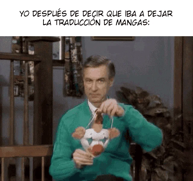 Los Siete Pecados Capitales: Los Cuatro Caballeros del Apocalipsis Capítulo 257 - página 21