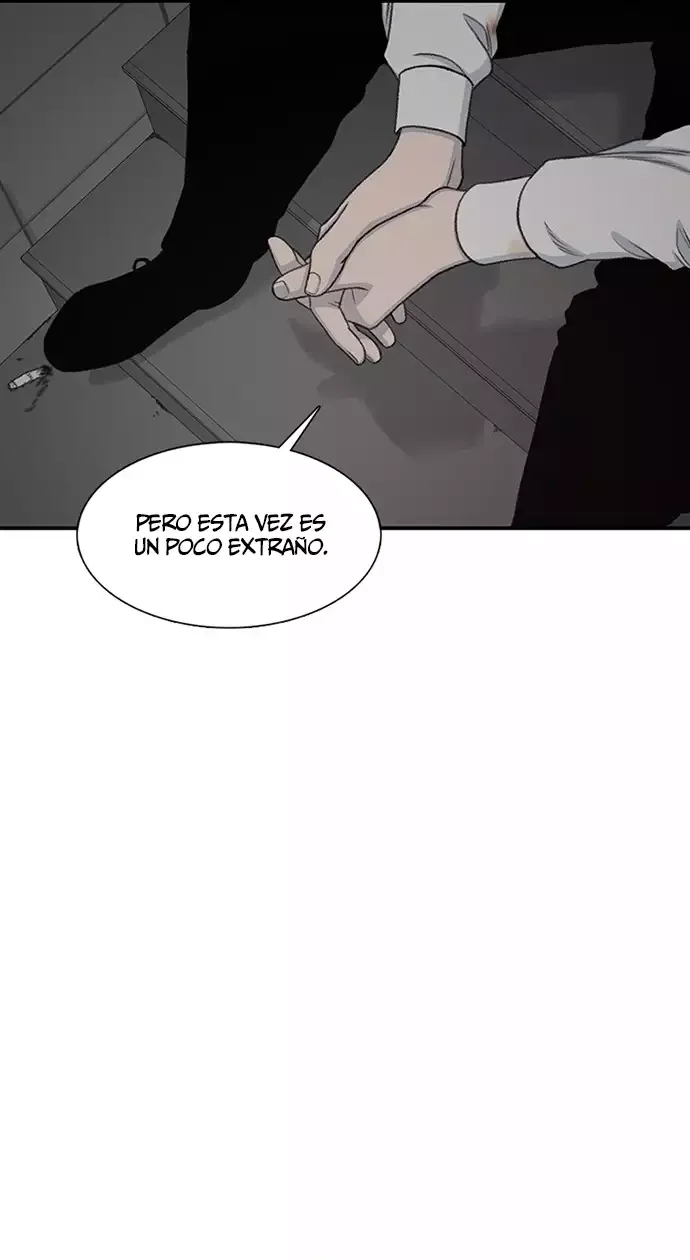 Star Ginseng Store Capítulo 216 - página 67