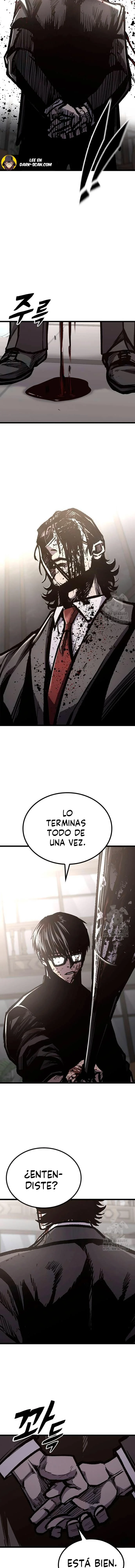 Hectopascal Capítulo 81 - página 4