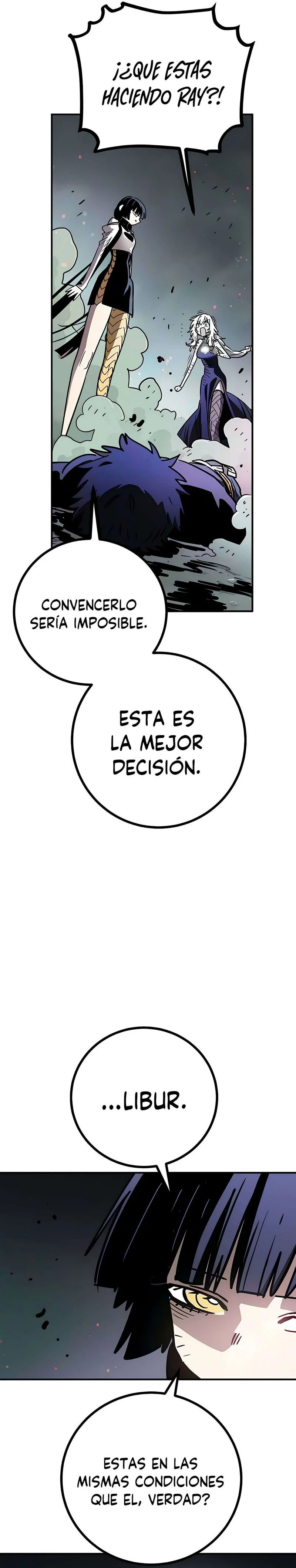 Player Capítulo 262 - página 39