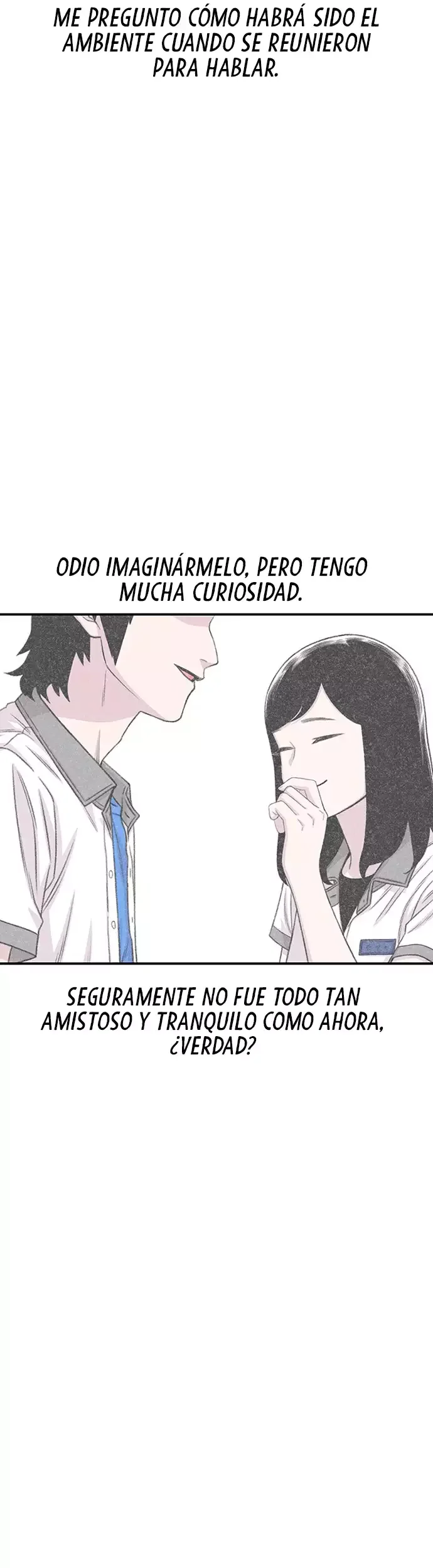 Star Ginseng Store Capítulo 213 - página 19