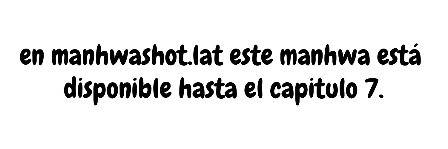 El amor se abre paso entre los zombis Capítulo 1 - página 2