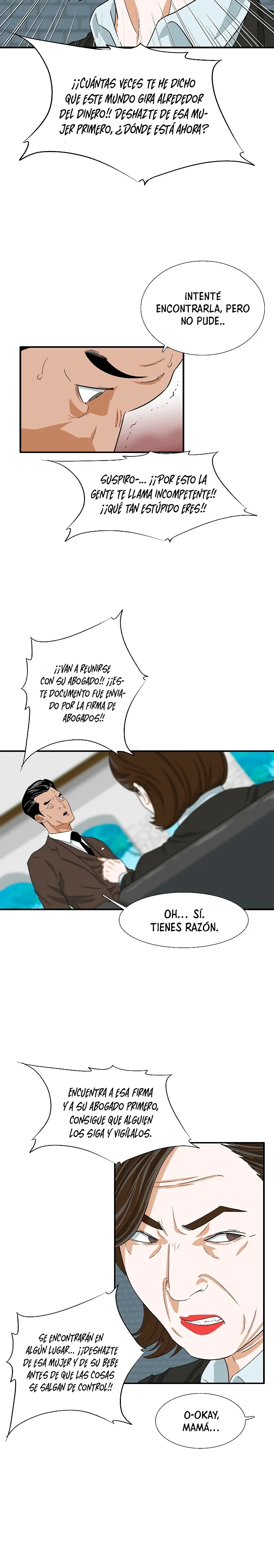 Esta es la ley Capítulo 12 - página 27