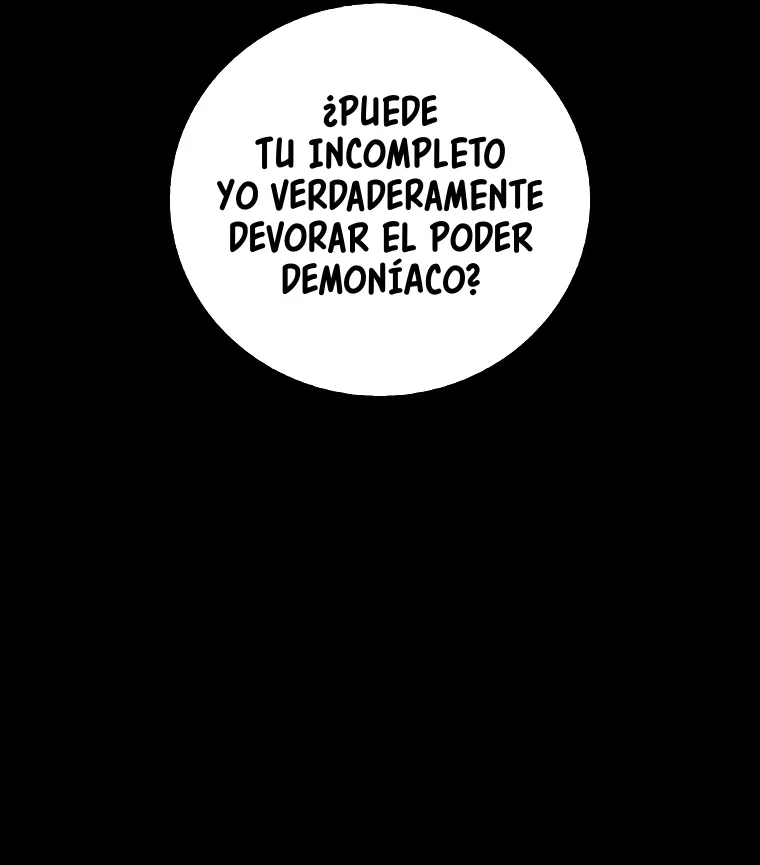 La Reencarnación Del Doctor Capítulo 237 - página 17