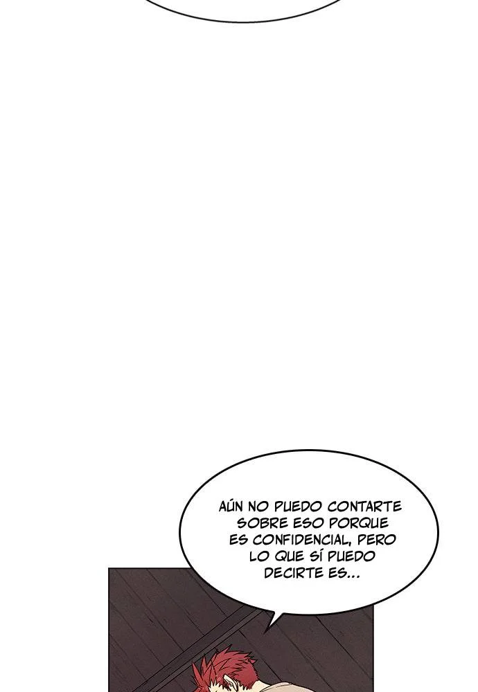 HouseKeeper (AI) Capítulo 4 - página 63