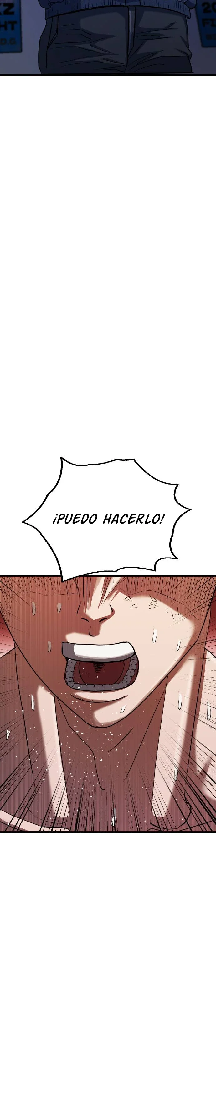 Underboxer Capítulo 35 - página 59