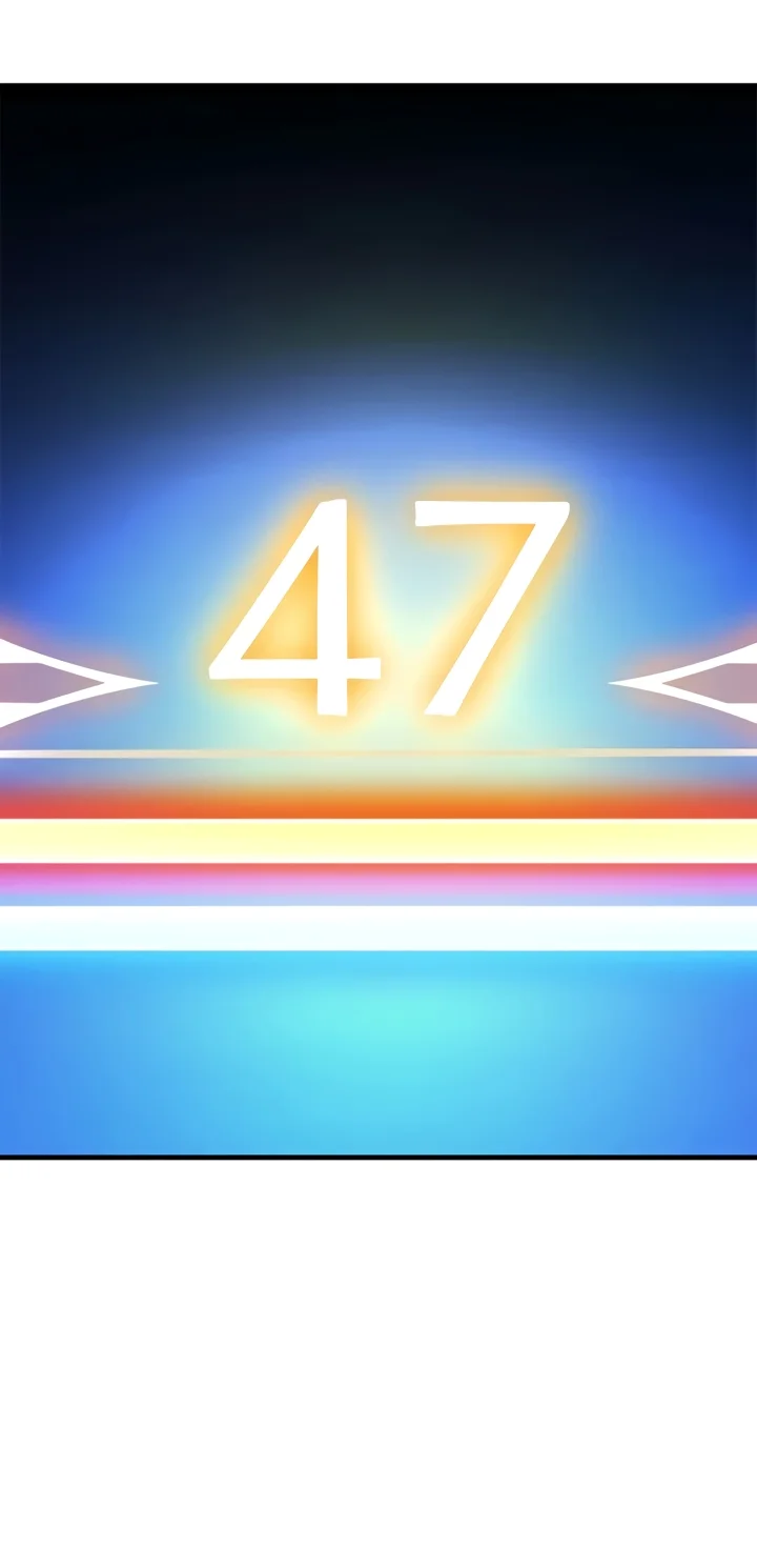El tutorial es demasiado difícil Capítulo 273 - página 62